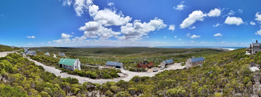 0 Bedroom Property for Sale in Agulhas Western Cape